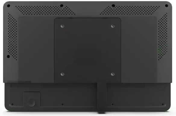 Дисплей Loop24 10.1" LM-1052T/1056T Photo 5