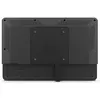 Дисплей Loop24 10.1" LM-1052T/1056T Photo 5
