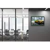 Дисплей Loop24 10.1" LM-1052T/1056T Photo 8