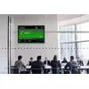 Дисплей Loop24 10.1" LM-1052T/1056T Photo 9