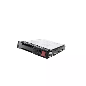 SSD drive HPE 960GB 2.5 inch SAS R0Q46A