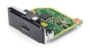 Iekšējais USB 3.2 Gen 2 adapteris HP 13L60AA Photo 3