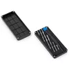 Набор инструментов для ремонта iFixit EU145474-1 Photo 2