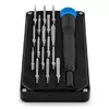 Набор инструментов для ремонта iFixit EU145474-1 Photo 3
