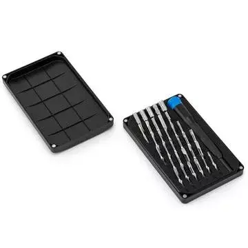 Набор инструментов для ремонта iFixit EU145475-1 Photo 2