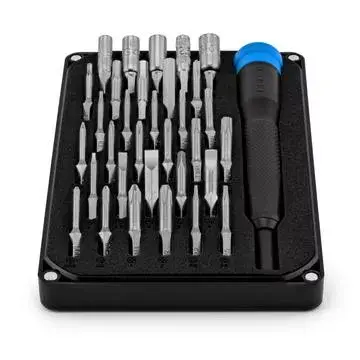 Набор инструментов для ремонта iFixit EU145475-1 Photo 3