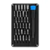 Repair Tool Set iFixit EU145475-1 Photo 5
