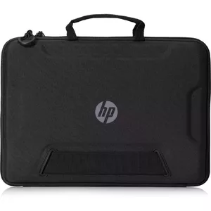 Sleeve case HP 11.6 Black Always On Case