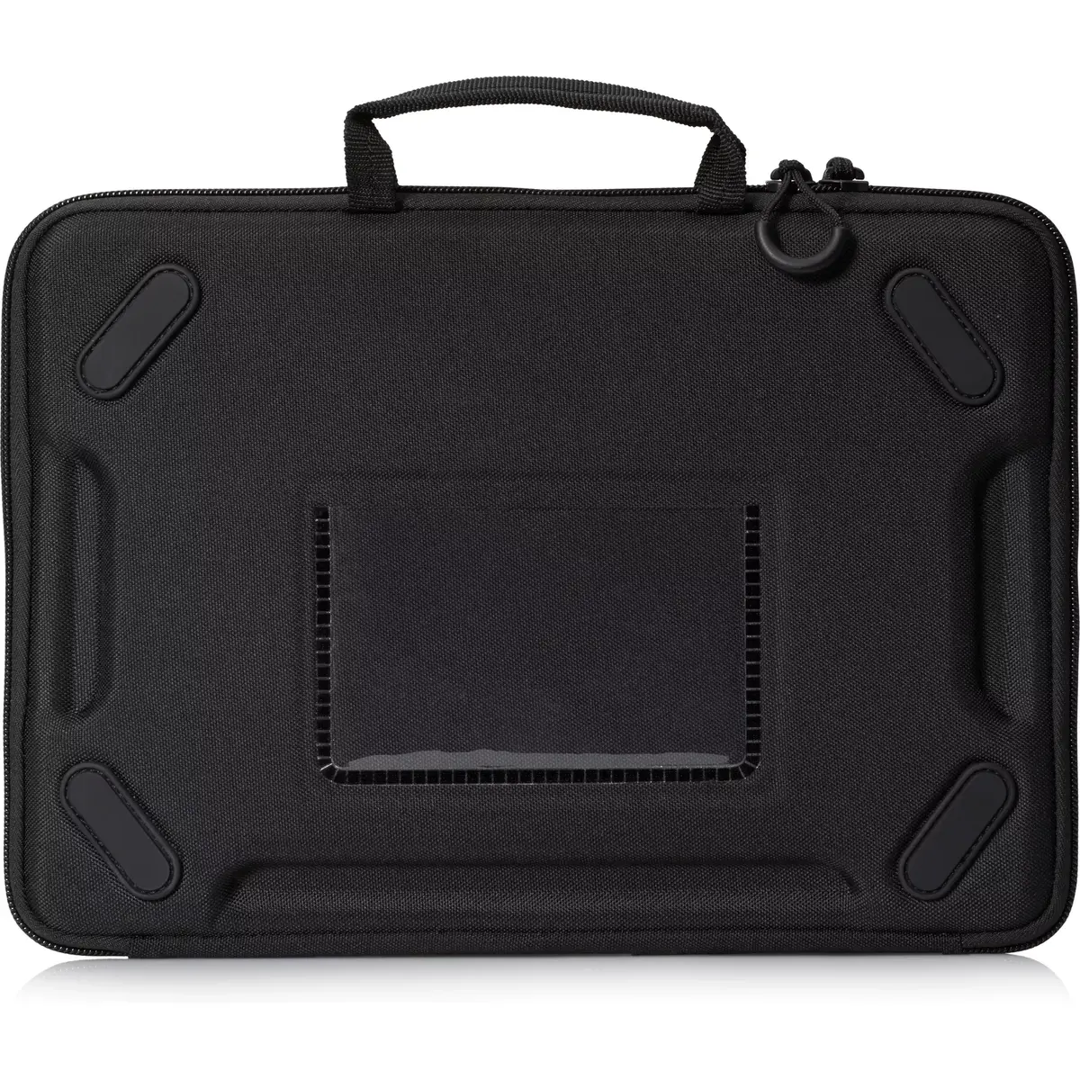Soma HP 11.6 Black Always On Case Photo 2