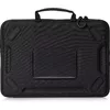 Soma HP 11.6 Black Always On Case Photo 2