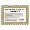 Garantijas pagarināšana APC WOPS3YR10R-DIGI Photo 2