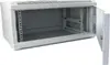 ALLNET настенный шкаф ALL-SMC6412GRAU 12U Photo 2