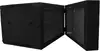 ALLNET SMB6606 Black rack cabinet Photo 5