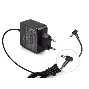 Блок питания CoreParts MBA50049