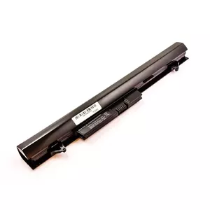 Аккумулятор HP MBI3056