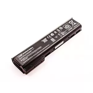 Аккумулятор HP MBI2396 CoreParts