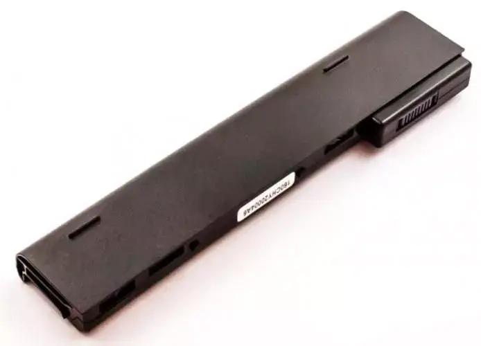 Аккумулятор HP MBI2396 Photo 2