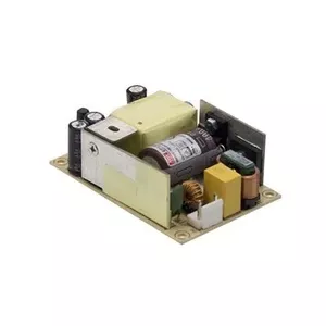 Barošanas adapteris MEAN WELL EPS-65S-12 65W 12V 80-264V