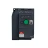 Schneider Electric Altivar 320 ATV320U15M2C frekvences pārveidotājs Photo 2