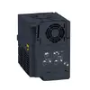 Schneider Electric Altivar 320 ATV320U15M2C frekvences pārveidotājs Photo 3
