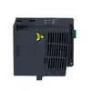 Schneider Electric Altivar 320 ATV320U15M2C frekvences pārveidotājs Photo 4