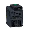 Schneider Electric Altivar 320 ATV320U15M2C frekvences pārveidotājs Photo 5