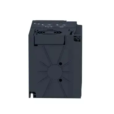 Schneider Electric Altivar 320 ATV320U15M2C frekvences pārveidotājs Photo 6