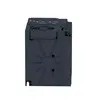 Schneider Electric Altivar 320 ATV320U15M2C frekvences pārveidotājs Photo 6