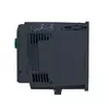 Schneider Electric Altivar 320 ATV320U15M2C frekvences pārveidotājs Photo 7