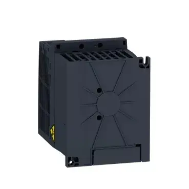Schneider Electric Altivar 320 ATV320U15M2C frekvences pārveidotājs Photo 8