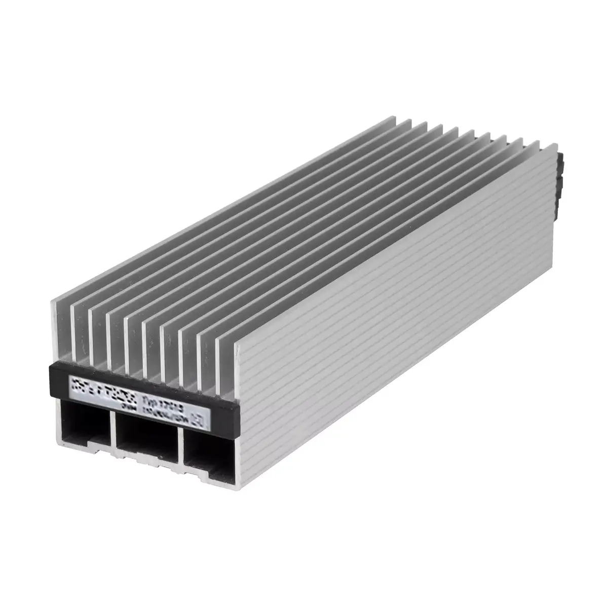 Schneider Electric ClimaSys NSYCR20WU2 sildītājs Photo 2