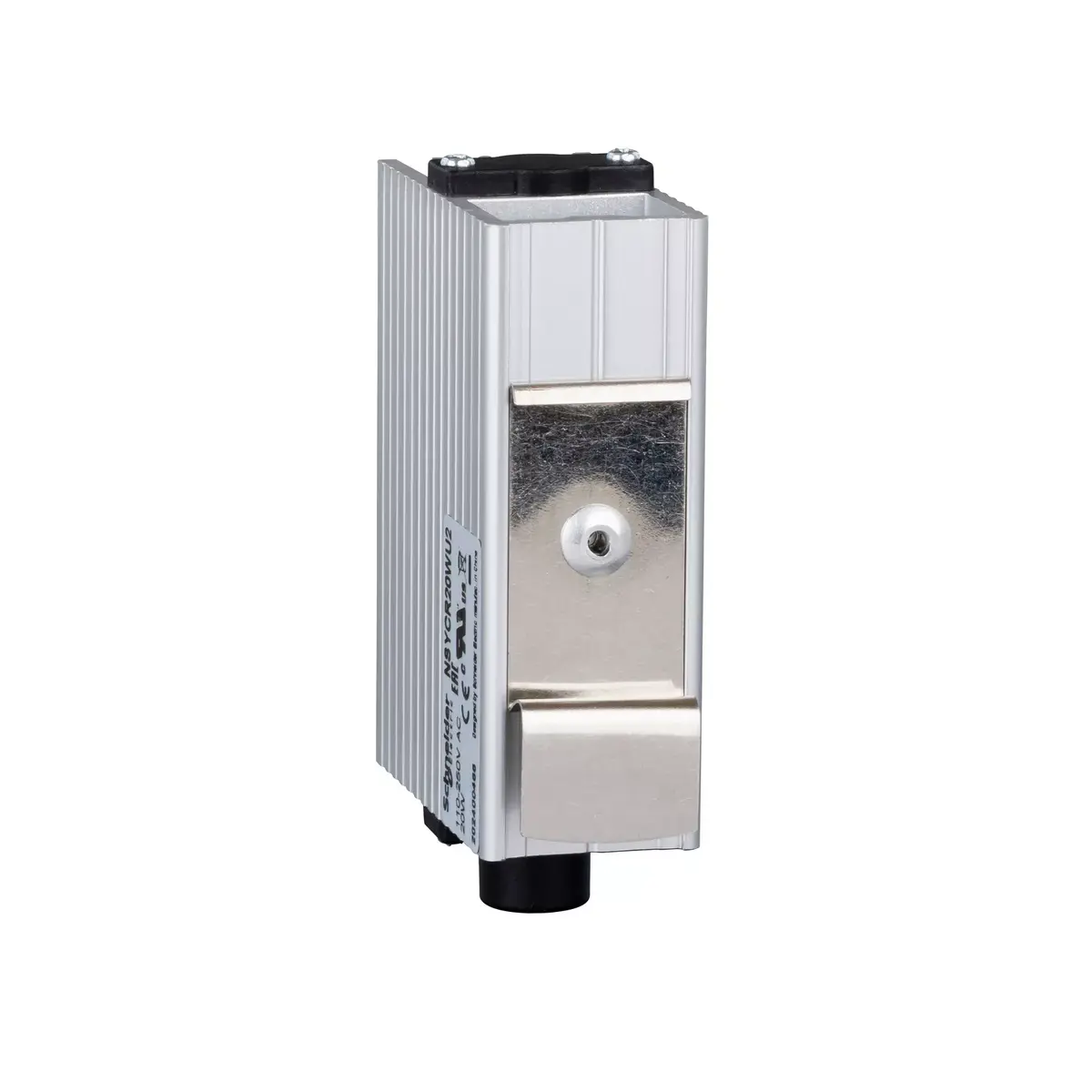 Schneider Electric ClimaSys NSYCR20WU2 sildītājs Photo 3