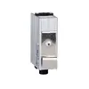 Schneider Electric ClimaSys NSYCR20WU2 sildītājs Photo 3