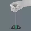 L-torx key Wera 467 TORX Photo 3
