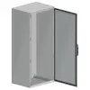 Schneider Electric NSYSM1612402DP Spacial SM Enclosure Photo 2