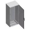Schneider Electric NSYSM1612402DP Spacial SM Enclosure Photo 3