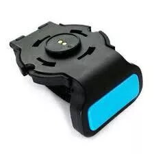 Printer & Copier Parts