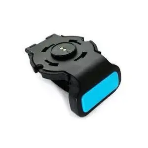 Trigger module Unitech MS652 607448G for Unitech MS652 handheld scanner