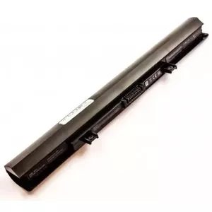 Аккумулятор Toshiba MBI1063
