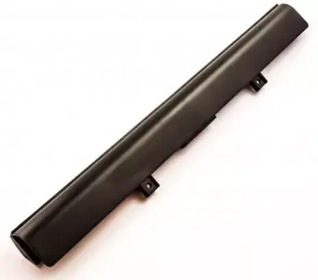 Аккумулятор Toshiba MBI1063 Photo 2