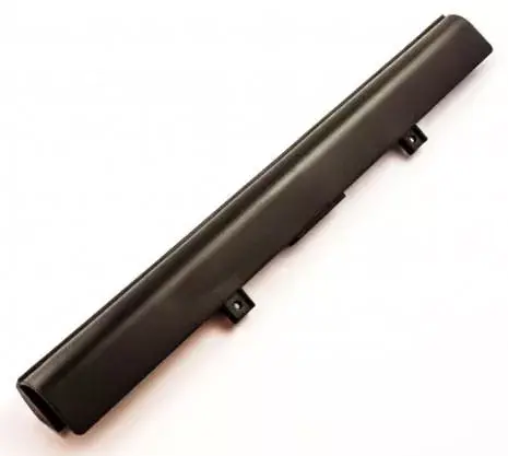 Аккумулятор Toshiba MBI1063 Photo 3
