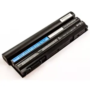 Аккумулятор DELL MBXDE-BA0010