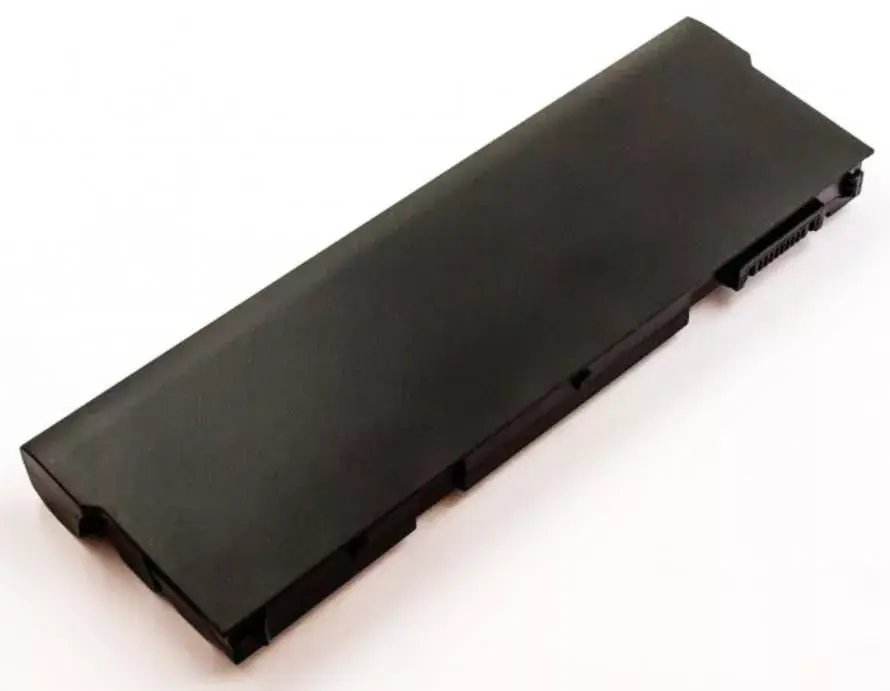 Аккумулятор DELL MBXDE-BA0010 Photo 2