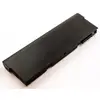 Аккумулятор DELL MBXDE-BA0010 Photo 2