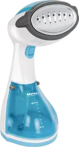 Rokas apģērbu tvaicētājs MPM MZP-01 1200W