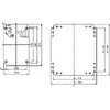 Schneider Electric NSYMM64 termināļa adapteris Photo 2