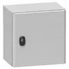 Настенный шкаф Schneider Electric Spacial S3D NSYS3D10830P Photo 3