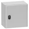 Настенный корпус Schneider Electric Spacial S3D Photo 3
