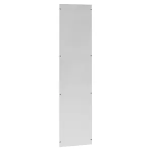 Боковая панель Schneider Electric Spacial SF NSY2SP205 2000x500 мм