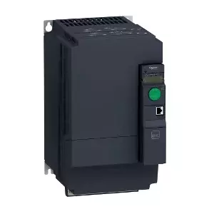 Schneider Electric Altivar 320 ATV320D15N4B Frequency Converter 15kW 3-Phase
